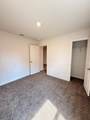 132 Sammy Fowler Avenue - Photo 18