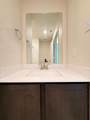 132 Sammy Fowler Avenue - Photo 19