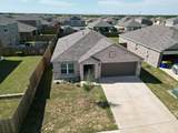 132 Sammy Fowler Avenue - Photo 2