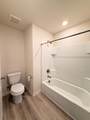 132 Sammy Fowler Avenue - Photo 20