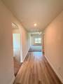 132 Sammy Fowler Avenue - Photo 21