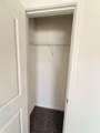 132 Sammy Fowler Avenue - Photo 22