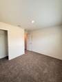 132 Sammy Fowler Avenue - Photo 23