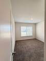 132 Sammy Fowler Avenue - Photo 24