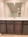 132 Sammy Fowler Avenue - Photo 25