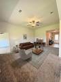 132 Sammy Fowler Avenue - Photo 3