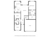 132 Sammy Fowler Avenue - Photo 5