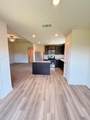 132 Sammy Fowler Avenue - Photo 6