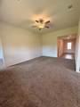 132 Sammy Fowler Avenue - Photo 7