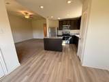 132 Sammy Fowler Avenue - Photo 8