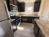 132 Sammy Fowler Avenue - Photo 9