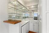 6335 Northwest Highway - Photo 10