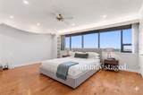 6335 Northwest Highway - Photo 11