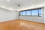 6335 Northwest Highway - Photo 12