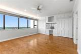 6335 Northwest Highway - Photo 13