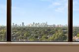 6335 Northwest Highway - Photo 14