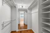 6335 Northwest Highway - Photo 15