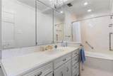 6335 Northwest Highway - Photo 16