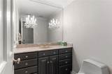 6335 Northwest Highway - Photo 20