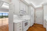 6335 Northwest Highway - Photo 21