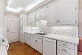 6335 Northwest Highway - Photo 22