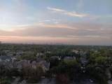 6335 Northwest Highway - Photo 26