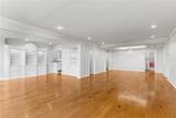 6335 Northwest Highway - Photo 8