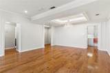6335 Northwest Highway - Photo 9