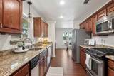 8937 Random Road - Photo 10