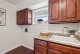 8937 Random Road - Photo 11