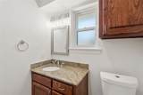 8937 Random Road - Photo 12