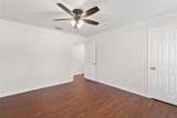 8937 Random Road - Photo 13