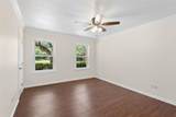 8937 Random Road - Photo 14