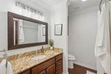 8937 Random Road - Photo 15