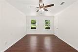 8937 Random Road - Photo 17