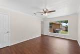 8937 Random Road - Photo 18