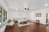 8937 Random Road - Photo 21