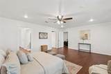 8937 Random Road - Photo 22