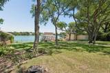 8937 Random Road - Photo 27