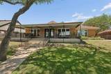 8937 Random Road - Photo 28