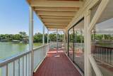 8937 Random Road - Photo 32