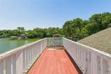 8937 Random Road - Photo 33