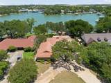 8937 Random Road - Photo 40