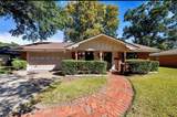 1705 Beverly Drive - Photo 1