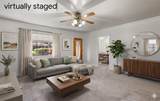 1705 Beverly Drive - Photo 10