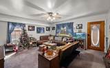 1705 Beverly Drive - Photo 11