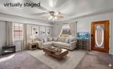 1705 Beverly Drive - Photo 12