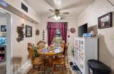 1705 Beverly Drive - Photo 13