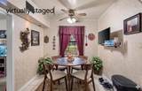 1705 Beverly Drive - Photo 14