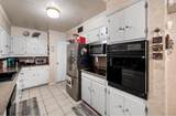 1705 Beverly Drive - Photo 15